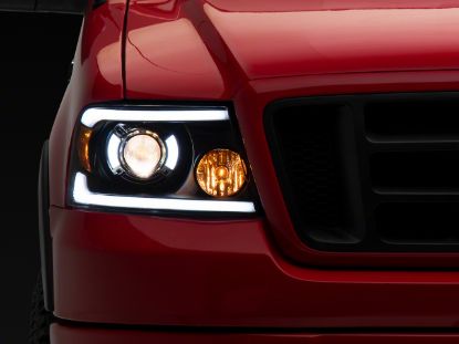 Picture of Raxiom Headlight - T566363