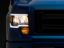 Picture of Raxiom Headlight - T566367