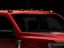Picture of Raxiom Side Marker Light - T569856