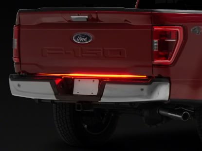 Picture of Raxiom Tail Light - T569483
