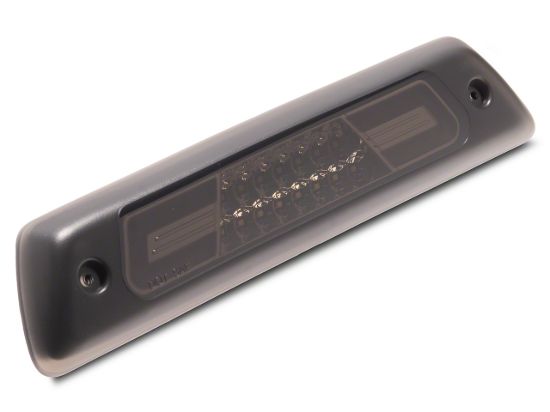 Picture of Raxiom Brake Light - T577769