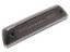 Picture of Raxiom Brake Light - T577769