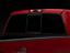 Picture of Raxiom Brake Light - T577767