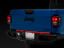 Picture of Raxiom Tail Light - T569688