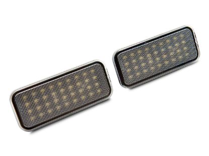 Picture of Raxiom Cargo Area Light - TT15098