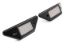 Picture of Raxiom Cargo Area Light - TT20982