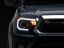 Picture of Raxiom Headlight - TT21850