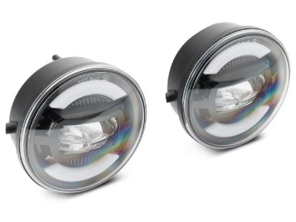 Picture of Raxiom Fog Light - TT22206