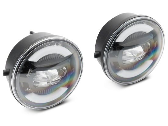 Picture of Raxiom Fog Light - TT22205