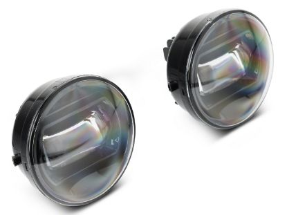 Picture of Raxiom Fog Light - TT22207