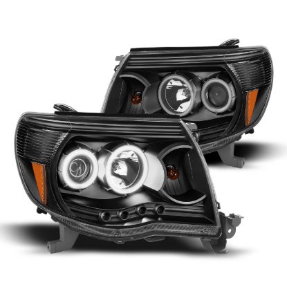 Picture of Raxiom Headlight - TT5928