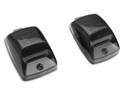 Picture of Raxiom License Plate Light - TT6702