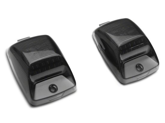 Picture of Raxiom License Plate Light - TT6702