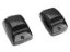 Picture of Raxiom License Plate Light - TT6702