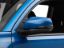 Picture of Raxiom Turn Signal Light - TT6983