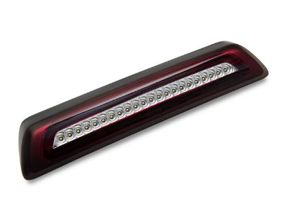 Picture of Raxiom Brake Light - TU9966