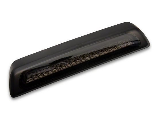 Picture of Raxiom Brake Light - TU9967