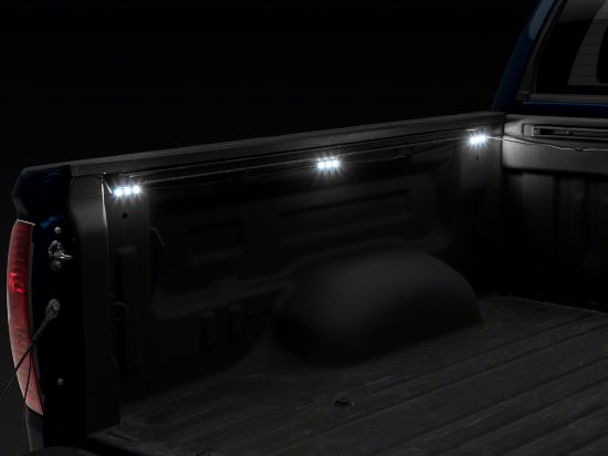Picture of Raxiom Cargo Area Light - U10152
