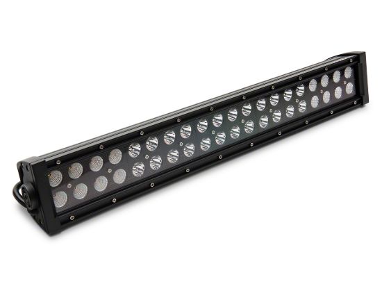 Picture of Raxiom Light Bar - U10271