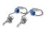 Picture of Raxiom Fog Light Bulb - U1419
