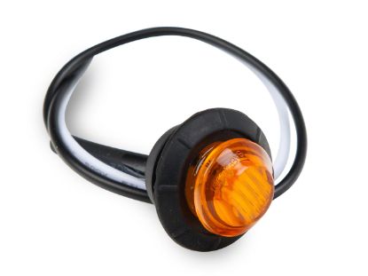 Picture of Raxiom Side Marker Light - U9913