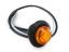 Picture of Raxiom Side Marker Light - U9913
