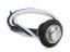 Picture of Raxiom Side Marker Light - U9914