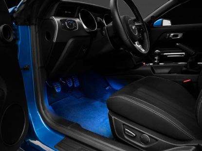 Picture of Raxiom Interior Light - U9917