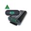 Picture of REDARC Battery Charger - BMS1230S3-NA