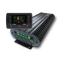 Picture of REDARC Battery Charger - BMS1230S3R-NA