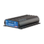 Picture of REDARC Battery Charger - CE25