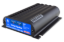 Picture of REDARC Battery Charger - CE40S2