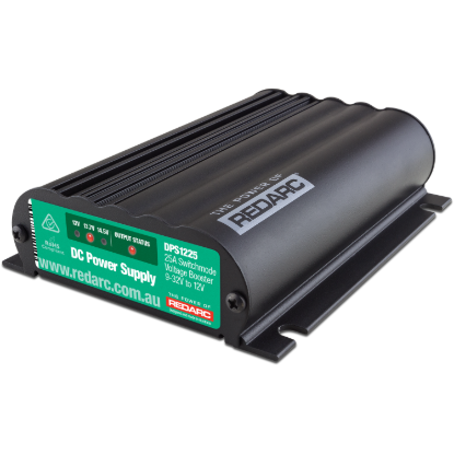 Picture of REDARC Power Supply Module - DPS1225