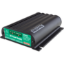 Picture of REDARC Power Supply Module - DPS1225