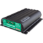 Picture of REDARC Power Supply Module - DPS1240