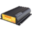 Picture of REDARC Power Supply Module - DPS2410