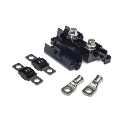 Picture of REDARC Battery Fuse - FK23