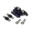 Picture of REDARC Battery Fuse - FK23