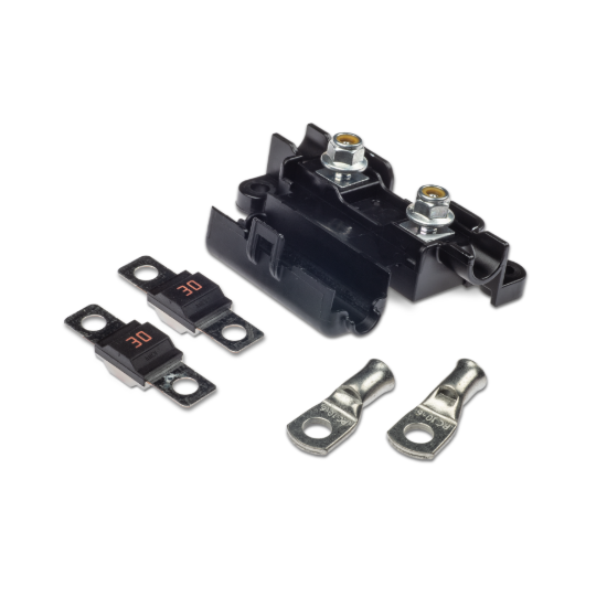 Picture of REDARC Battery Fuse - FK30