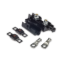 Picture of REDARC Battery Fuse - FK30