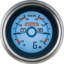 Picture of REDARC Voltmeter Gauge - G52-VVA