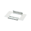 Picture of REDARC Battery Tray Bracket - LBATMB-001