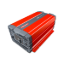 Picture of REDARC Power Inverter Connector - R-12-3000RS-NA