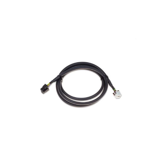 Picture of REDARC Electronic Brake Module Connector - RHWK-001