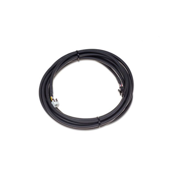 Picture of REDARC Electronic Brake Module Connector - RHWK-004