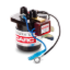 Picture of REDARC Battery Isolator - SBI212D