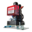 Picture of REDARC Battery Isolator - SBI24