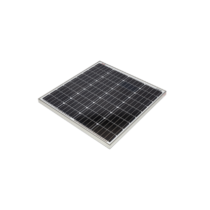 Picture of REDARC Solar Panel - SMSP1080