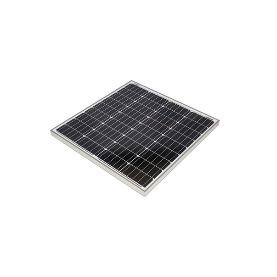 Picture of REDARC Solar Panel - SMSP1080