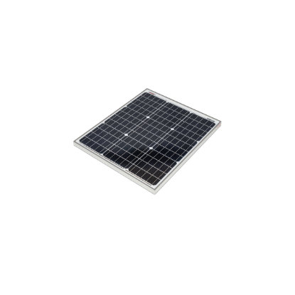 Picture of REDARC Solar Panel - SMSP1050